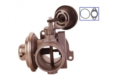 EG00020 1.9TDI