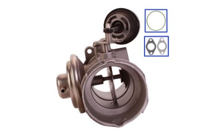 EG00028  1.9 TDI
