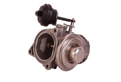 EG00028  1.9 TDI