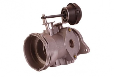 EG00028  1.9 TDI