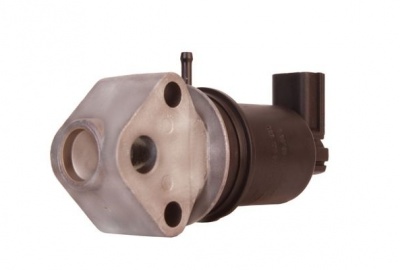 EG00034  1.4 16V  /  1.6 16V  /  1.6 FSI