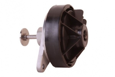 EG00039  2.0 DI  /  2.0 DTI  /  2.2 DTI