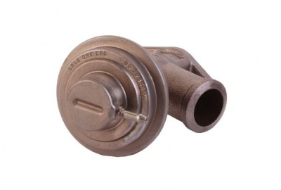 EG00041  2.0 HDI  /  2.0 JTD  /  2.0 HDI 16V