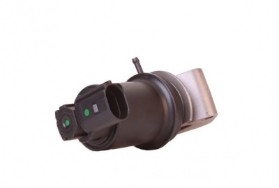 EG00043  1.2  /  1.2 12V