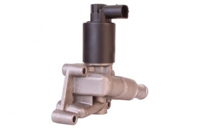 EG00046  1.0 12V  /  1.2 16V  /  1.4 16V