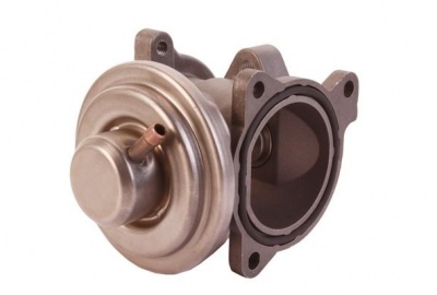 EG00047  1.4 TDI