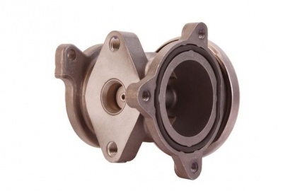 EG00047  1.4 TDI
