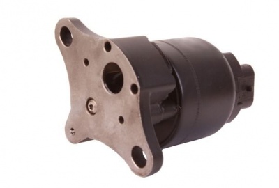 EG00052  1.4 16V  /  1.6 16V  /  2.4