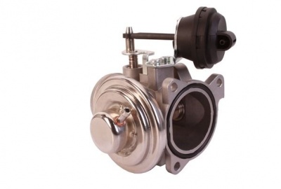 EG00064  1.9 TDI