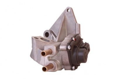 EG00065  2.0 FSI