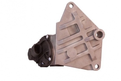 EG00065  2.0 FSI