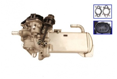 EG00122  2.0 TDI