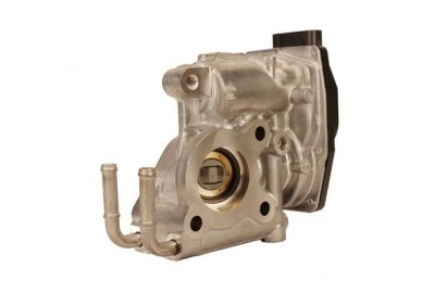 EG00124  2.2 D  /  2.2 D-4D