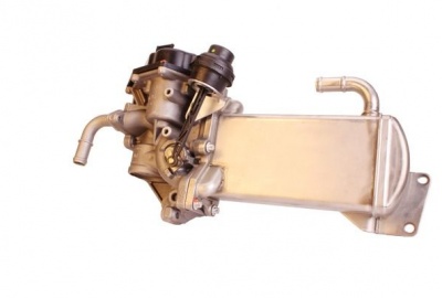 EG00154  2.0 TDI