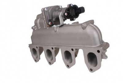 EG00160  1.8 TDCi