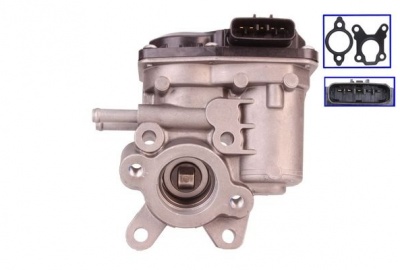 EG00172  2.5 D /  2.5 dCi