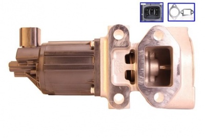 EG00175  1.7 CDTI