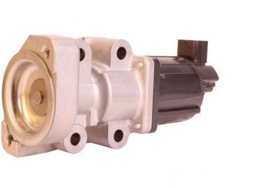 EG00175  1.7 CDTI