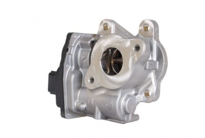 EG00384 220 d  /  250 d  /  2.3 dci  /  2.3 CDTI 