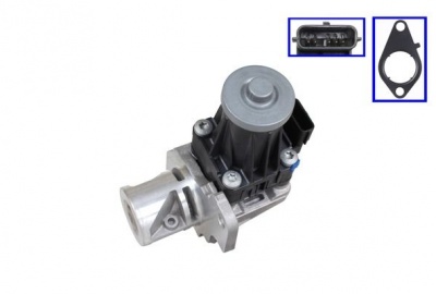 EG00386  1.5 DCI  /  160 CDI  /  180 CDI  /  109 CDI  /  111 CDI  /  1.5 dCi