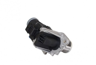 EG00386  1.5 DCI  /  160 CDI  /  180 CDI  /  109 CDI  /  111 CDI  /  1.5 dCi