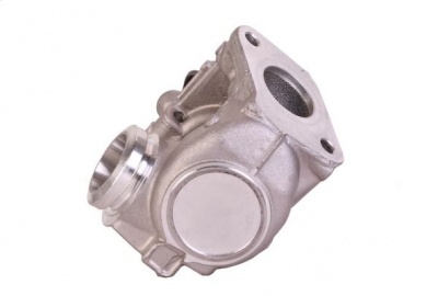 EG00001  1,4 HDI