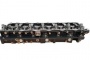 Nova glava motora MAN euro 6 D2676 D2066 
