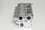 908005 2.0 TD 8V