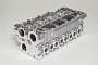 908005 2.0 TD 8V