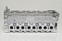 908005 2.0 TD 8V