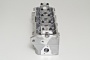 908018 1.9 TD 8V 