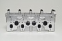 908018 1.9 TD 8V 