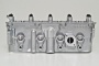 908018 1.9 TD 8V 