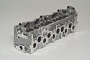908057 2.4D 10V 