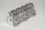 908072 1.9 TD 8V