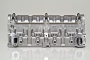908072 1.9 TD 8V