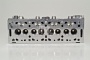 908072 1.9 TD 8V