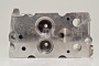 908088 2.5 D / TD 2V 