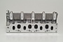 908098 1.9 TD 8V 