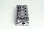 908255 1.7 CDTI 16V