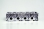 908255 1.7 CDTI 16V