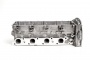 908266 TRANSIT 2.4 TDCI 