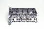 908268 DEFENDER 2.4 TDCI 