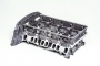 908268 DEFENDER 2.4 TDCI 