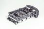 908268 DEFENDER 2.4 TDCI 