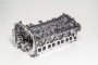 908325 2.3 DCI 16V