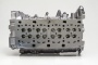 908325 2.3 DCI 16V