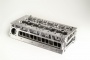 908345 2.3 TD 16V