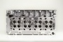 908345 2.3 TD 16V