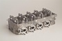 908500 3.2 DID 16V 